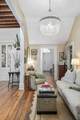 424 Barnwell Avenue - Photo 13