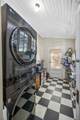 424 Barnwell Avenue - Photo 14