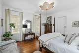 424 Barnwell Avenue - Photo 15
