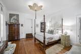 424 Barnwell Avenue - Photo 16