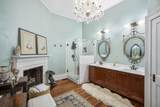 424 Barnwell Avenue - Photo 17