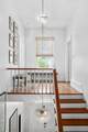 424 Barnwell Avenue - Photo 19