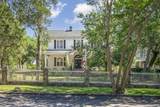 424 Barnwell Avenue - Photo 2