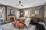 424 Barnwell Avenue - Photo 20