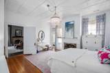 424 Barnwell Avenue - Photo 23