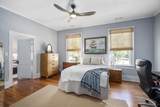 424 Barnwell Avenue - Photo 25