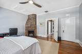 424 Barnwell Avenue - Photo 26