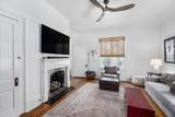424 Barnwell Avenue - Photo 27