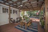 424 Barnwell Avenue - Photo 29