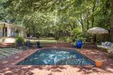 424 Barnwell Avenue - Photo 31