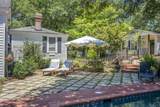 424 Barnwell Avenue - Photo 32