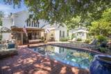 424 Barnwell Avenue - Photo 33