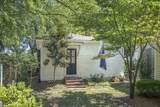 424 Barnwell Avenue - Photo 34