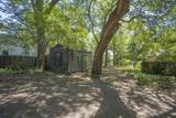 424 Barnwell Avenue - Photo 35