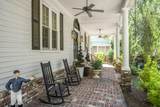 424 Barnwell Avenue - Photo 4