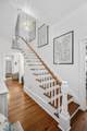 424 Barnwell Avenue - Photo 5