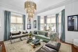 424 Barnwell Avenue - Photo 6