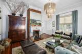 424 Barnwell Avenue - Photo 7
