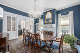 424 Barnwell Avenue - Photo 8