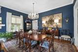 424 Barnwell Avenue - Photo 9
