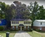 413` Alta Vista Avenue - Photo 1