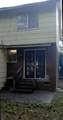 413` Alta Vista Avenue - Photo 10