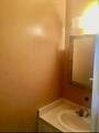 413` Alta Vista Avenue - Photo 11