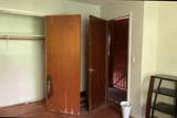 413` Alta Vista Avenue - Photo 12