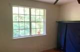 413` Alta Vista Avenue - Photo 13