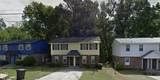 413` Alta Vista Avenue - Photo 14
