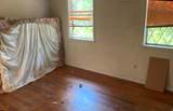 413` Alta Vista Avenue - Photo 15