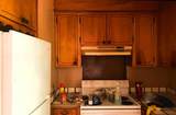 413` Alta Vista Avenue - Photo 16