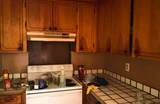 413` Alta Vista Avenue - Photo 17