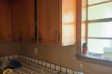 413` Alta Vista Avenue - Photo 18