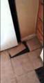 413` Alta Vista Avenue - Photo 19
