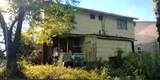 413` Alta Vista Avenue - Photo 2