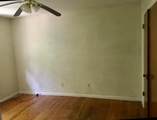 413` Alta Vista Avenue - Photo 23