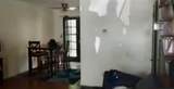 413` Alta Vista Avenue - Photo 27