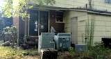 413` Alta Vista Avenue - Photo 28
