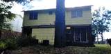 413` Alta Vista Avenue - Photo 3