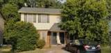 413` Alta Vista Avenue - Photo 30