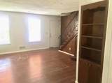 413` Alta Vista Avenue - Photo 5