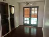 413` Alta Vista Avenue - Photo 6