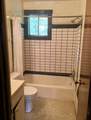 413` Alta Vista Avenue - Photo 7