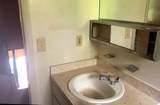 413` Alta Vista Avenue - Photo 9