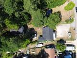 9 Augusta Road - Photo 10