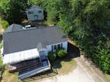 9 Augusta Road - Photo 11