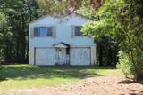 9 Augusta Road - Photo 12