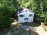 9 Augusta Road - Photo 13
