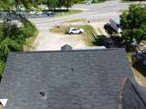 9 Augusta Road - Photo 14